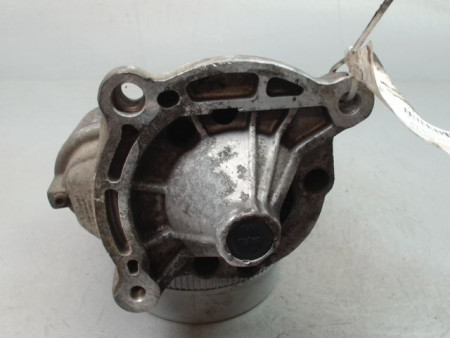 DEMARREUR PEUGEOT 106 Phase 1 1991-1996
