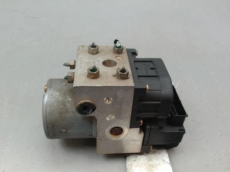 UNITE HYDRAULIQUE ABS RENAULT CLIO II Phase 2 2001-2006