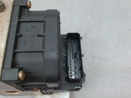 UNITE HYDRAULIQUE ABS RENAULT CLIO II Phase 2 2001-2006