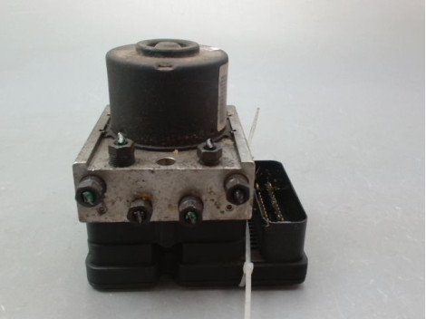 UNITE HYDRAULIQUE ABS CITROEN C2 Phase 1 2003-2008