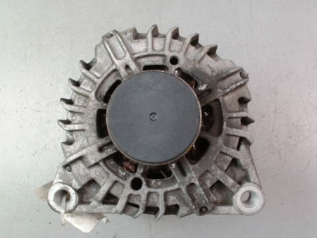 ALTERNATEUR CITROEN C4 II Phase 1 (B71) 2010-2015