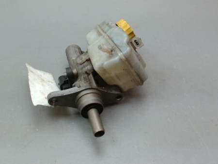MAITRE CYLINDRE SEAT IBIZA IV Phase 2 (6J) 2012-...