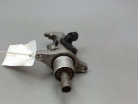 MAITRE CYLINDRE VOLKSWAGEN TOURAN