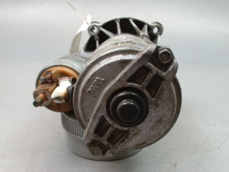 DEMARREUR CITROEN C8 MONOSP. 2002-...