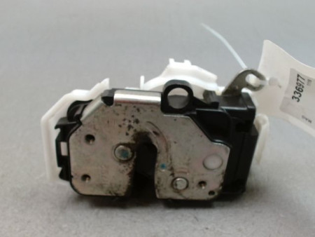 SYSTEME CONDAMNATION AVANT DROIT FORD KA II 2008-...