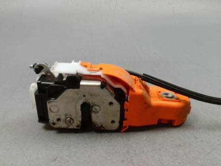 SYSTEME CONDAMNATION AVANT GAUCHE FORD KA II 2008-...