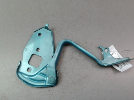 COMPAS DROIT CAPOT FORD KA II 2008-...