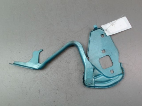 COMPAS GAUCHE CAPOT FORD KA II 2008-...