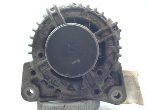 ALTERNATEUR RENAULT CLIO ESTATE III Phase 2 2009-2012