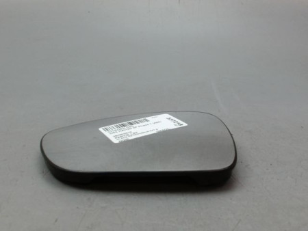 GLACE RETROVISEUR EXT G CITROEN DS3 Phase 1 (A55) 2009-2014