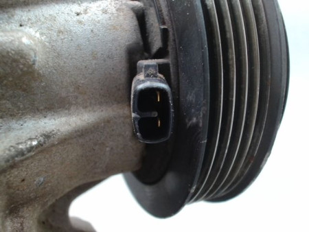 COMPRESSEUR AIR CONDITIONNE LANCIA Y