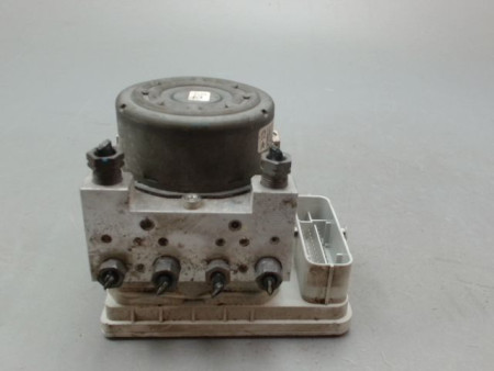 UNITE HYDRAULIQUE ABS PEUGEOT 208 Phase 1 2012-...