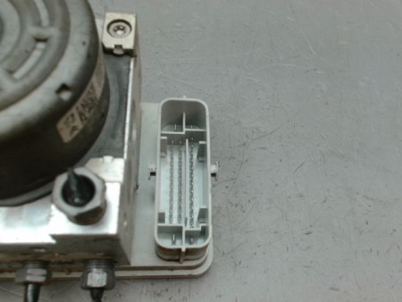 UNITE HYDRAULIQUE ABS PEUGEOT 208 Phase 1 2012-...