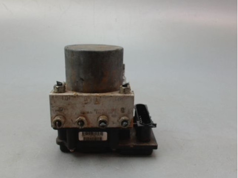 UNITE HYDRAULIQUE ABS OPEL MERIVA MONOSP. I Phase 2 (A) 2006-2010