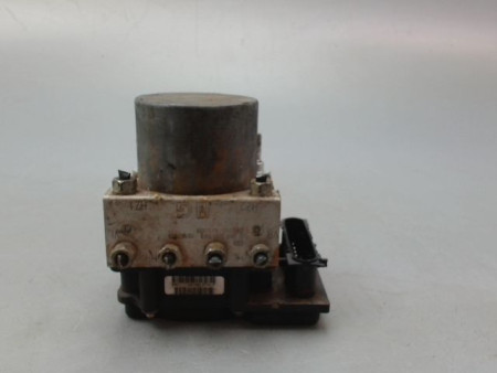 UNITE HYDRAULIQUE ABS OPEL MERIVA MONOSP. I Phase 2 (A) 2006-2010