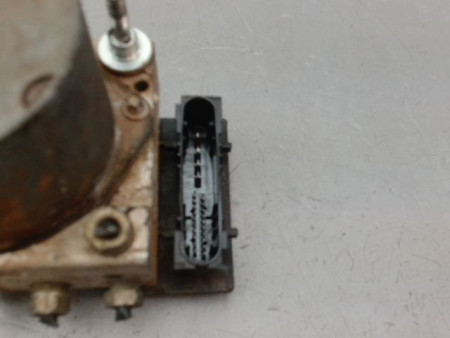 UNITE HYDRAULIQUE ABS OPEL MERIVA MONOSP. I Phase 2 (A) 2006-2010