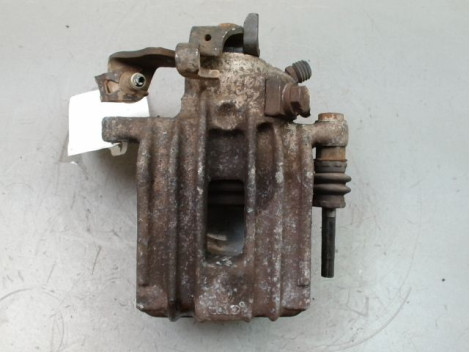 ETRIER DE FREIN ARRIERE DROIT VOLKSWAGEN GOLF IV (1J) 1998-2004