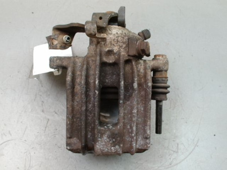 ETRIER DE FREIN ARRIERE DROIT VOLKSWAGEN GOLF IV (1J) 1998-2004