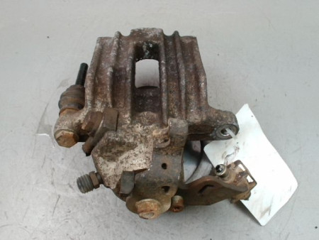 ETRIER DE FREIN ARRIERE DROIT VOLKSWAGEN GOLF IV (1J) 1998-2004