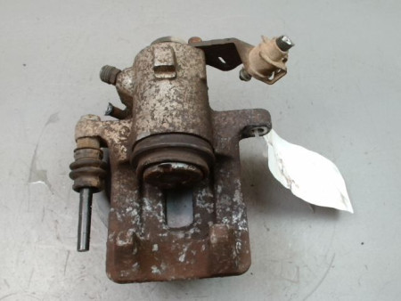 ETRIER DE FREIN ARRIERE DROIT VOLKSWAGEN GOLF IV (1J) 1998-2004