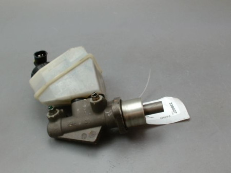 MAITRE CYLINDRE RENAULT CLIO II Phase 2 2001-2006