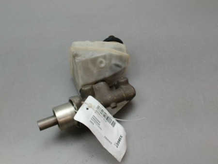 MAITRE CYLINDRE RENAULT CLIO II Phase 2 2001-2006