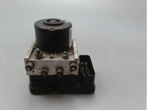 UNITE HYDRAULIQUE ABS CITROEN C2 Phase 1 2003-2008