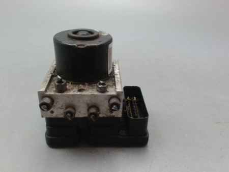 UNITE HYDRAULIQUE ABS CITROEN C2 Phase 1 2003-2008