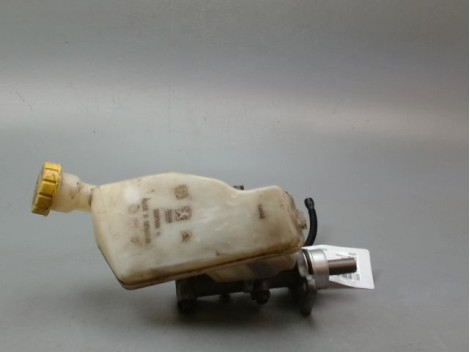 MAITRE CYLINDRE CITROEN C2 Phase 1 2003-2008