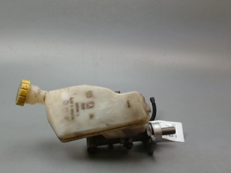 MAITRE CYLINDRE CITROEN C2 Phase 1 2003-2008