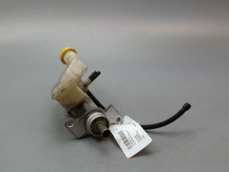MAITRE CYLINDRE CITROEN C2 Phase 1 2003-2008