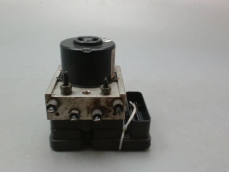 UNITE HYDRAULIQUE ABS CITROEN C3 PICASSO MONOSP. Phase 1 2009-2012
