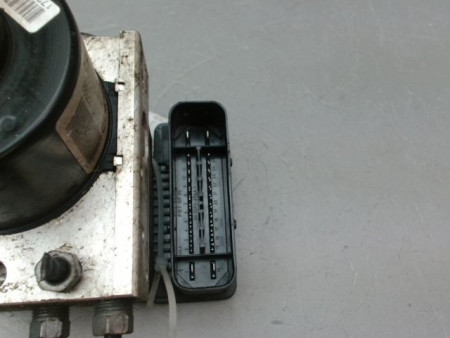 UNITE HYDRAULIQUE ABS CITROEN C3 PICASSO MONOSP. Phase 1 2009-2012