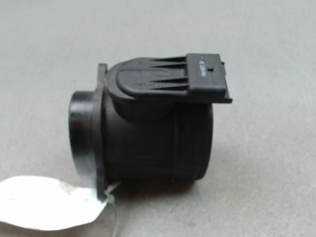 DEBITMETRE AIR PEUGEOT 207 2006-2013