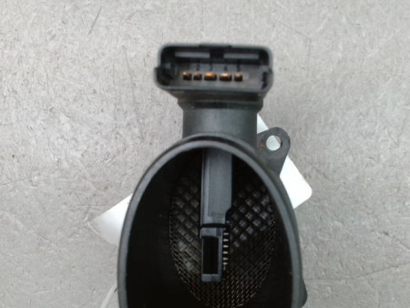 DEBITMETRE AIR PEUGEOT 207 2006-2013