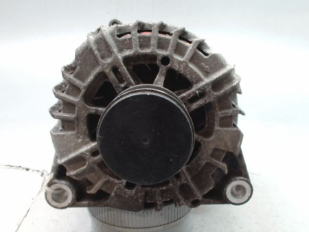 ALTERNATEUR PEUGEOT 207 2006-2013