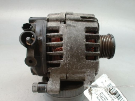 ALTERNATEUR PEUGEOT 207 2006-2013