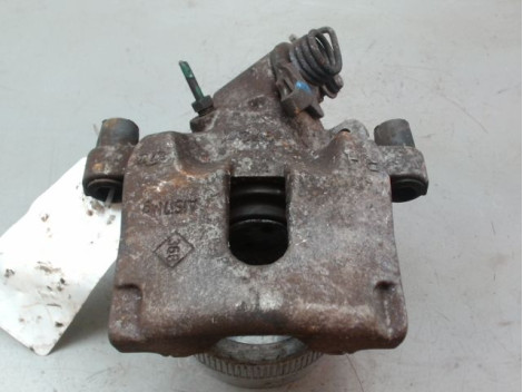 ETRIER DE FREIN ARRIERE DROIT RENAULT LAGUNA III Phase 1 2007-2010