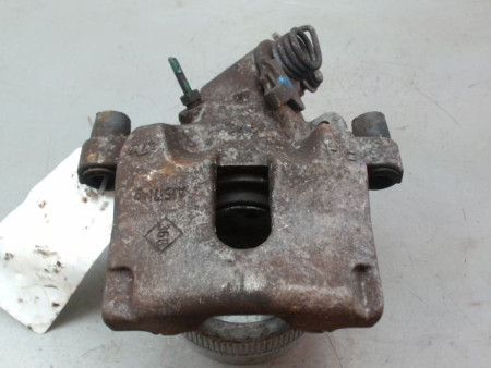 ETRIER DE FREIN ARRIERE DROIT RENAULT LAGUNA III Phase 1 2007-2010