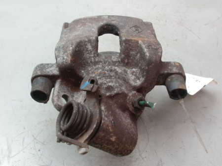 ETRIER DE FREIN ARRIERE DROIT RENAULT LAGUNA III Phase 1 2007-2010