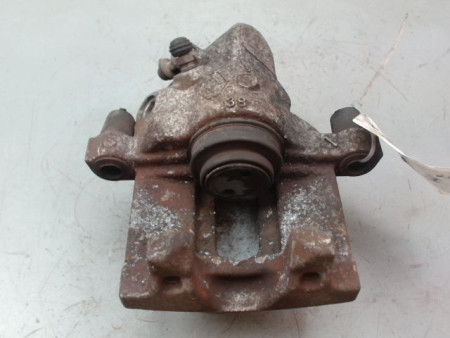ETRIER DE FREIN ARRIERE DROIT RENAULT LAGUNA III Phase 1 2007-2010