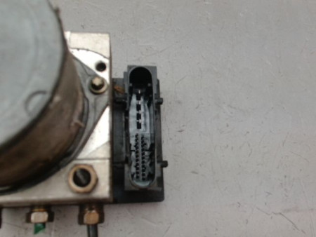 UNITE HYDRAULIQUE ABS RENAULT SCENIC MONOSP. II Phase 1 2003-2006