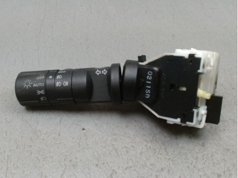 COMMANDE ECLAIRAGE NISSAN QASHQAI BREAK I Phase 1 2007-2010