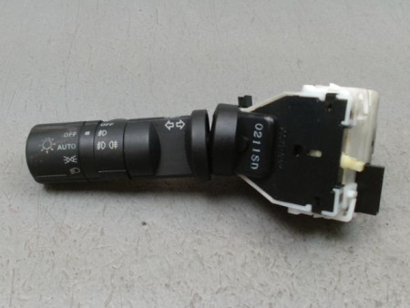 COMMANDE ECLAIRAGE NISSAN QASHQAI BREAK I Phase 1 2007-2010