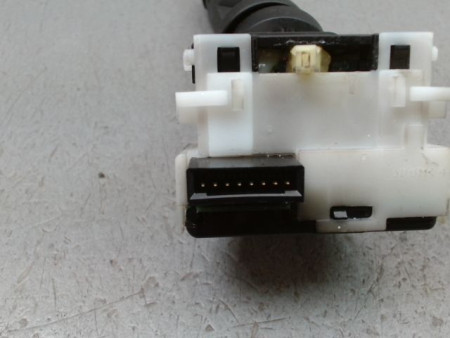 COMMANDE ECLAIRAGE NISSAN QASHQAI BREAK I Phase 1 2007-2010