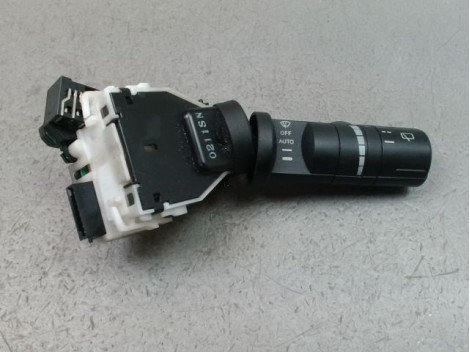COMMANDE ESSUIE GLACE NISSAN QASHQAI BREAK I Phase 1 2007-2010