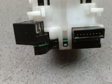 COMMANDE ESSUIE GLACE NISSAN QASHQAI BREAK I Phase 1 2007-2010