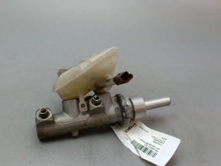 MAITRE CYLINDRE PEUGEOT 307 Phase 1 2001-2005