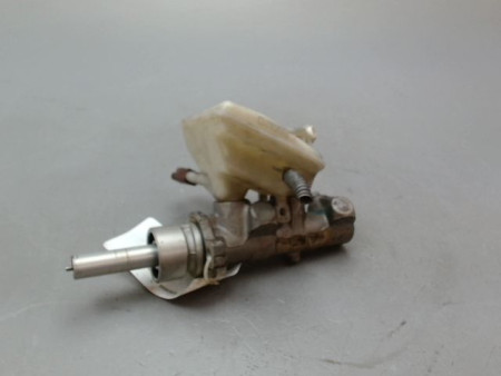MAITRE CYLINDRE PEUGEOT 307 Phase 1 2001-2005