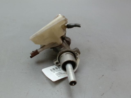 MAITRE CYLINDRE PEUGEOT 307 Phase 1 2001-2005